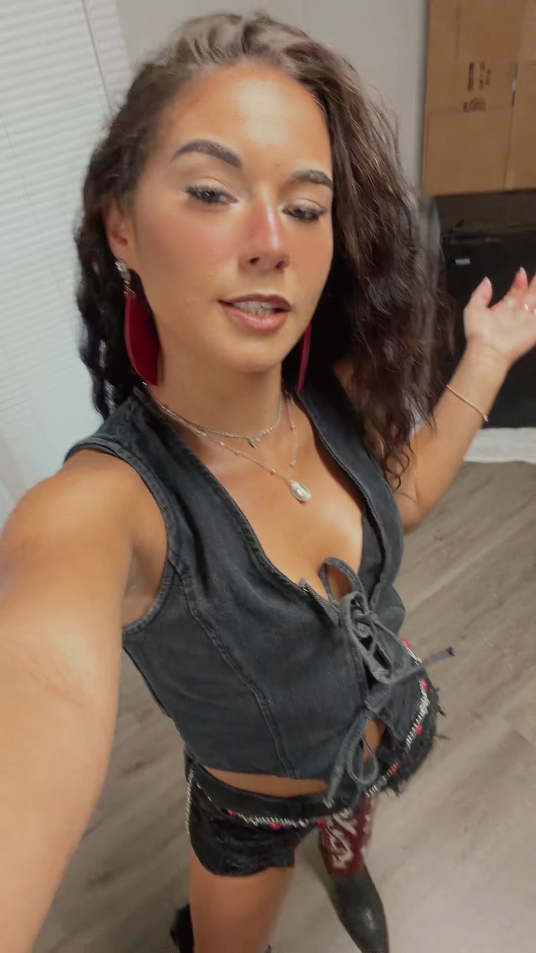 @huntermariah