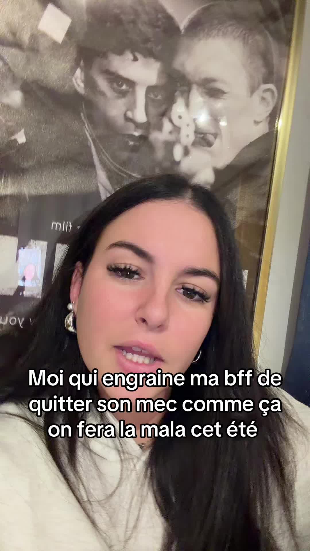 @Léa🕊