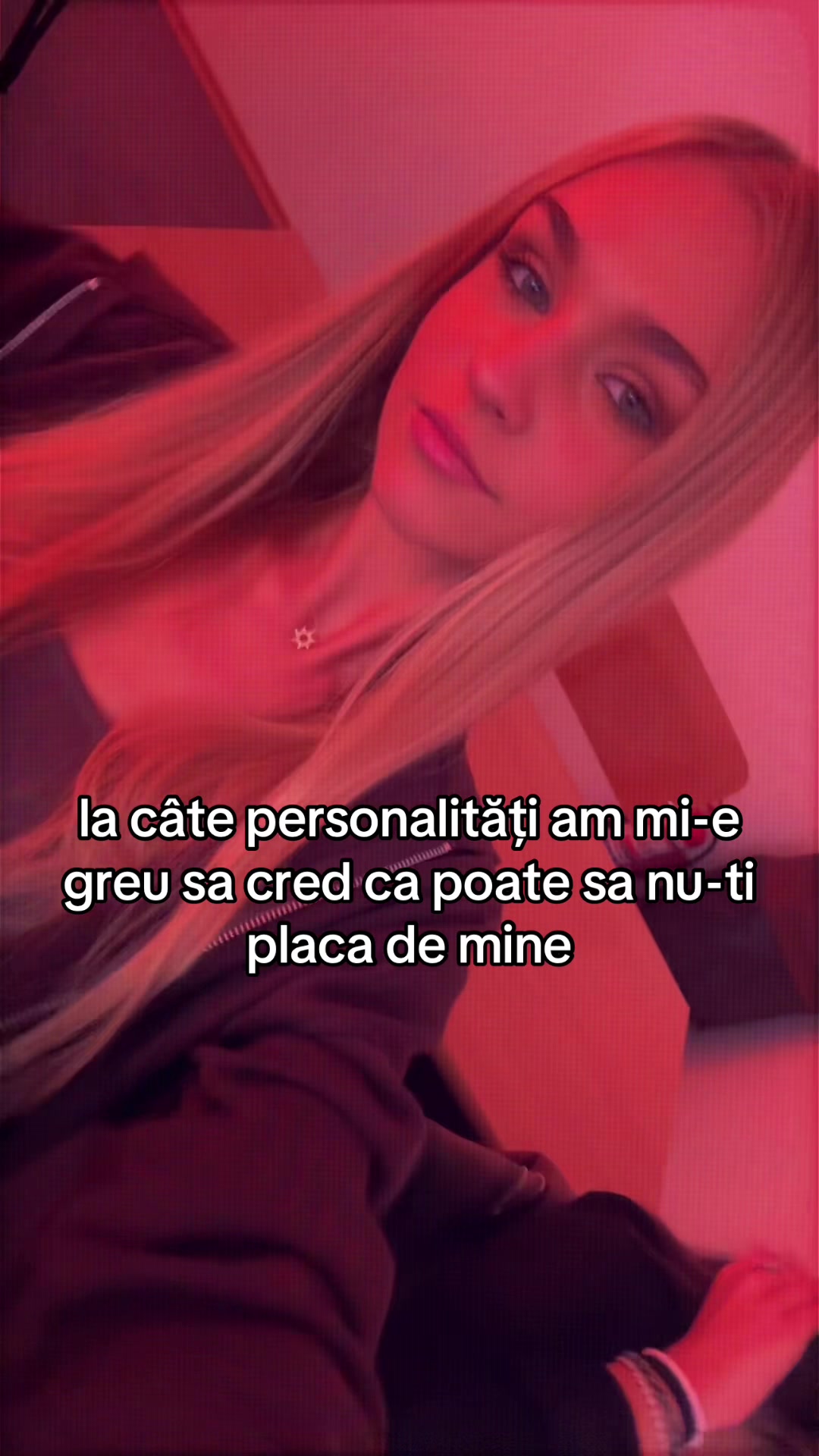 @🪭