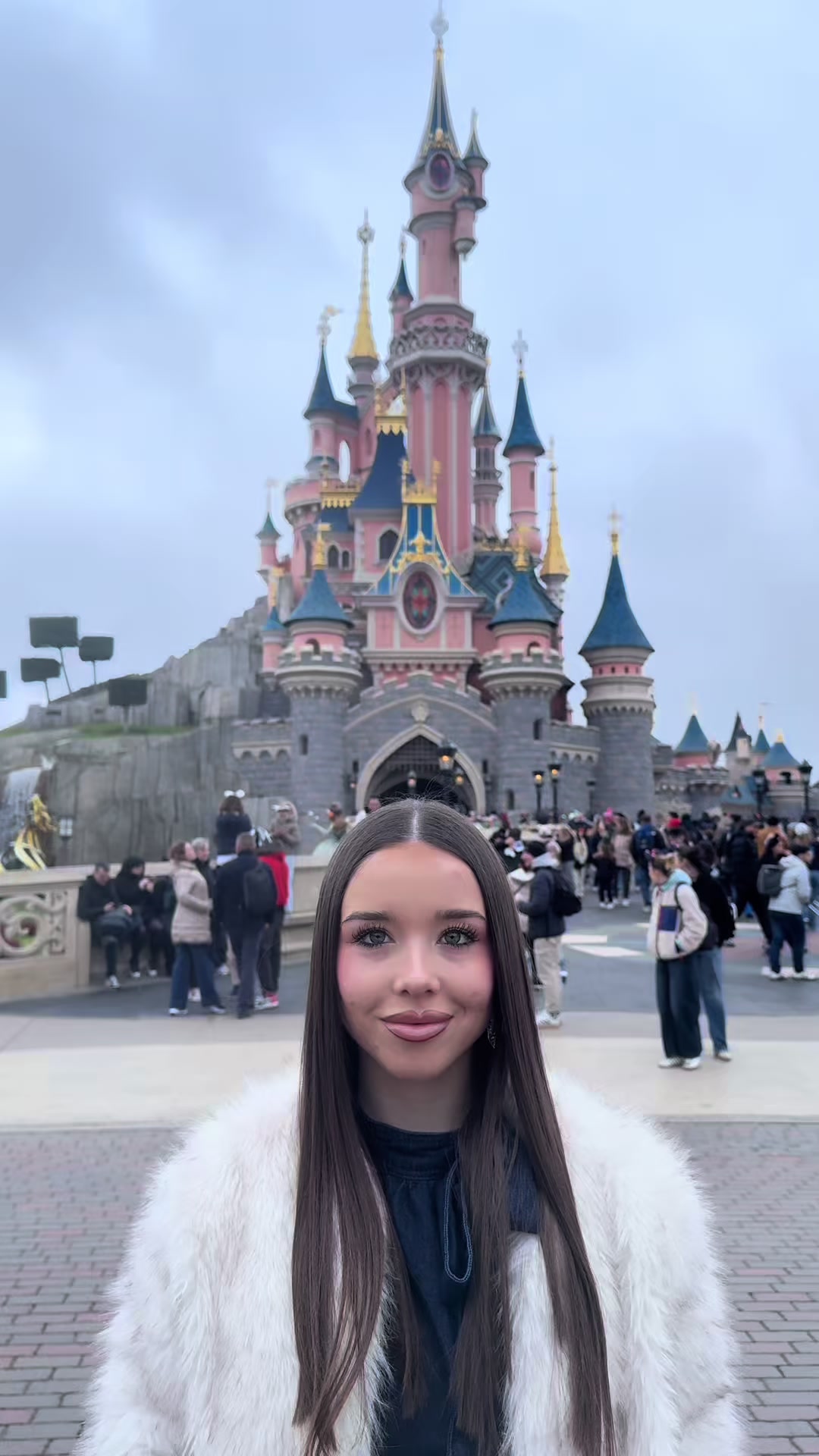 @Clarahenry🧚🏼♀️