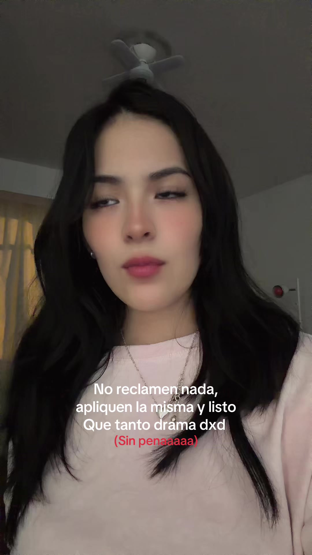 @Pepita