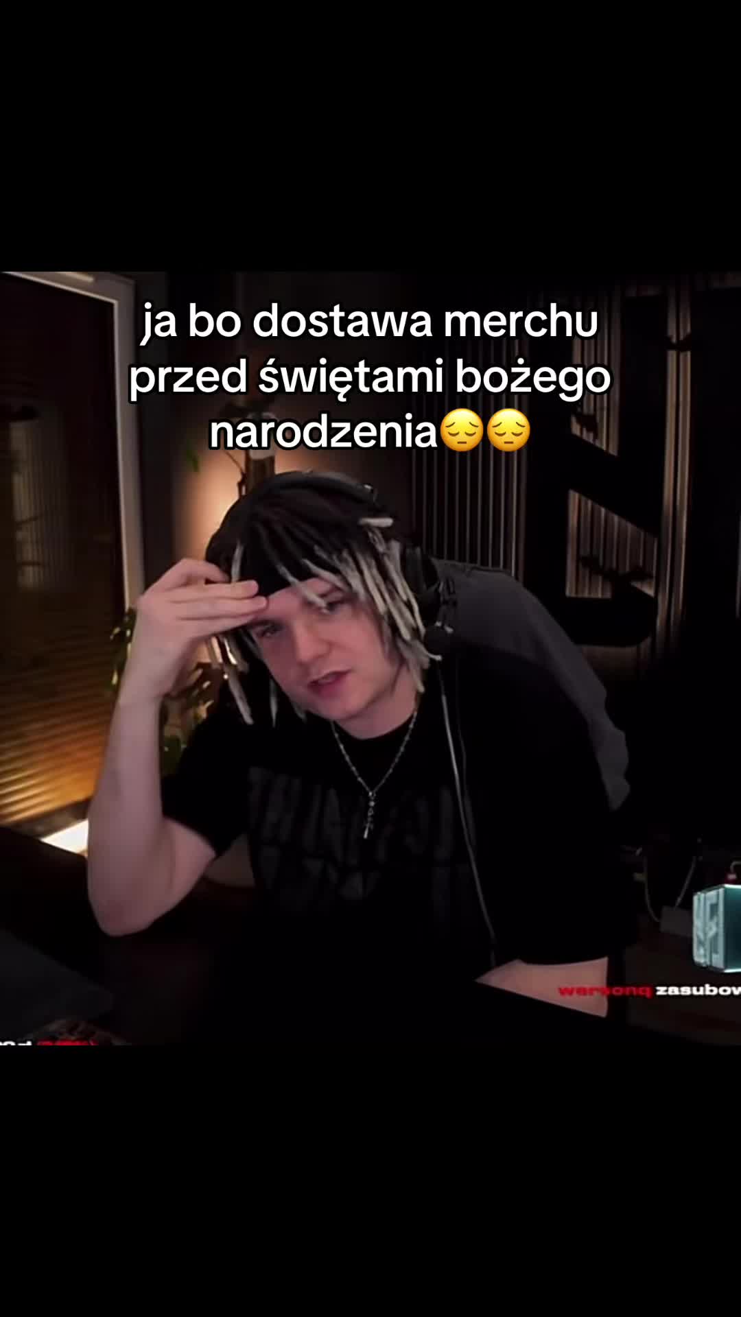 @𝓶𝓻𝓸𝔃𝓸𝓷||𝔂𝓯𝓵