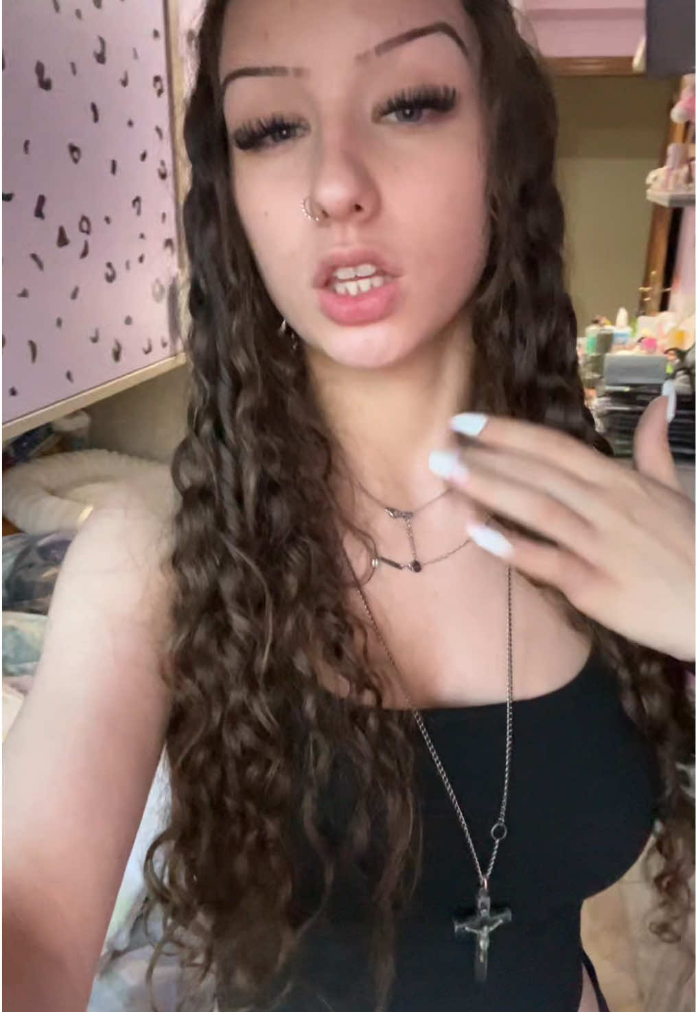 @𝒴𝒶𝓇𝒶🐆