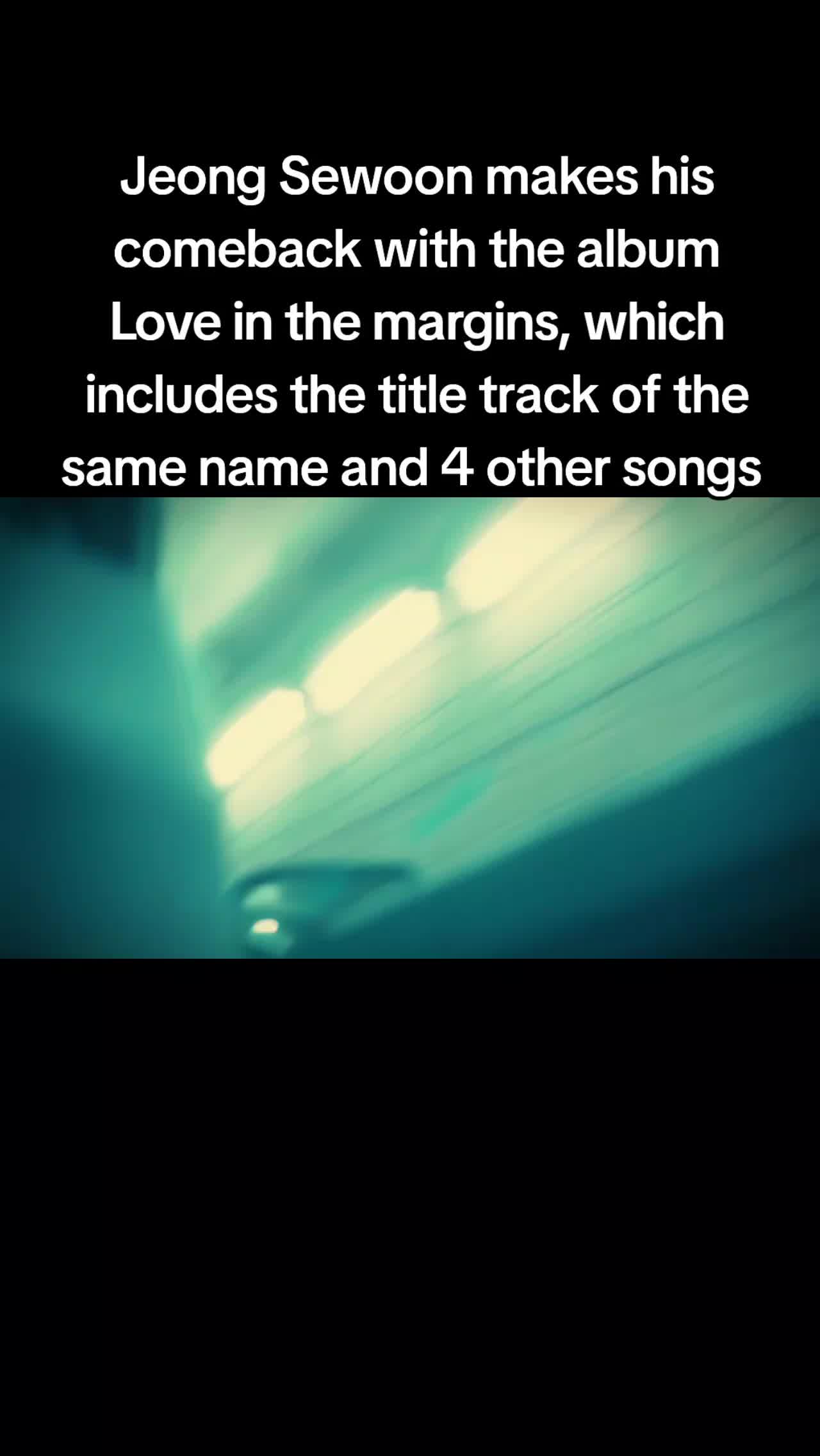 @boysgroupsnews