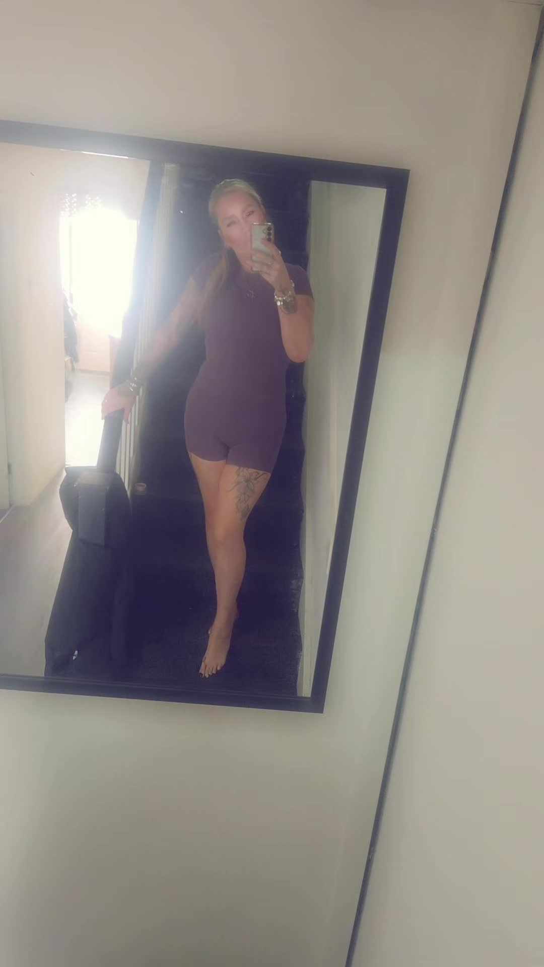 @siobhanbhm