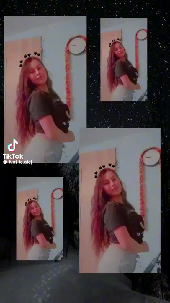 @J ♾️e♾️z♾️I♾️s