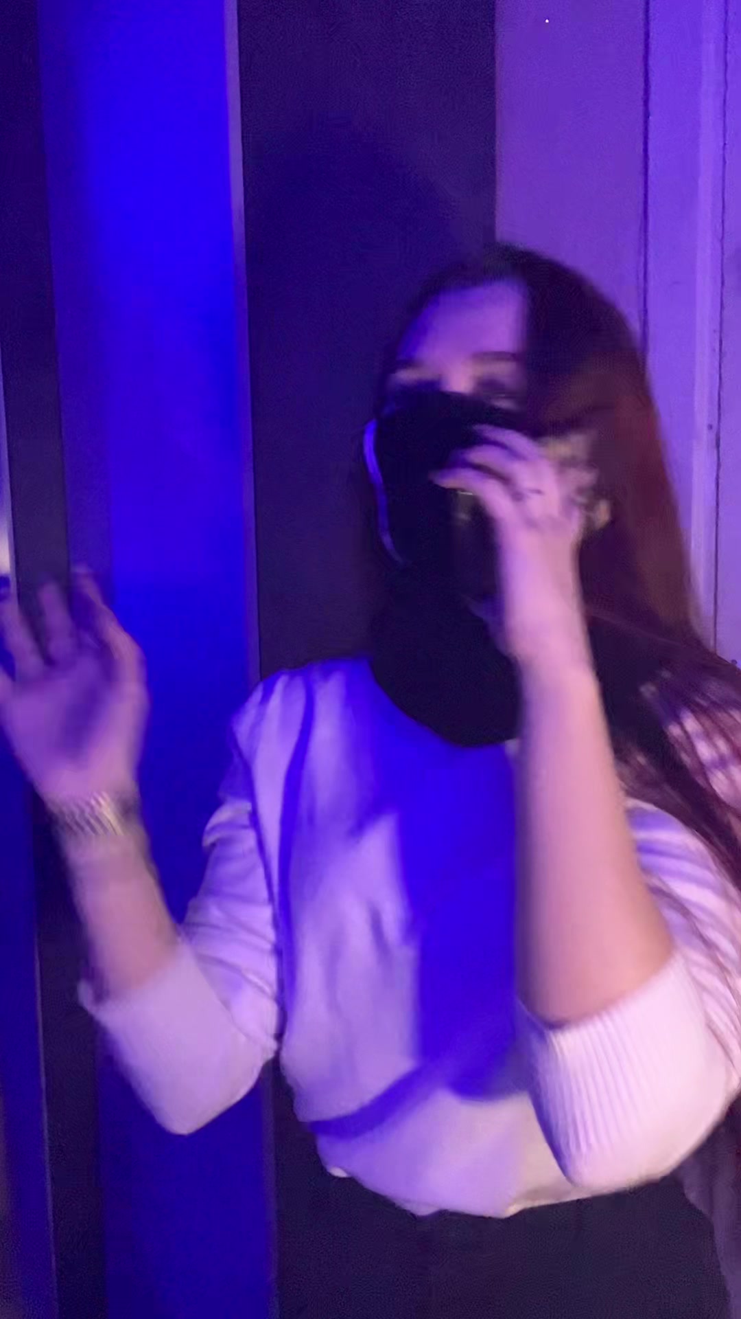 @𝕾𝖊𝖗𝖆𝖋𝖎𝖒𝖆