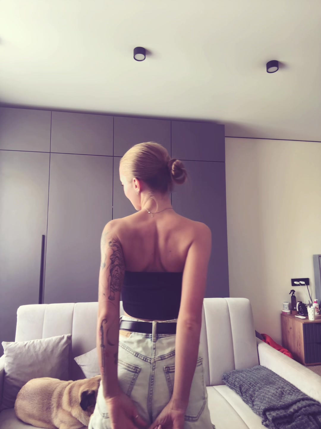 @victoria__caramel