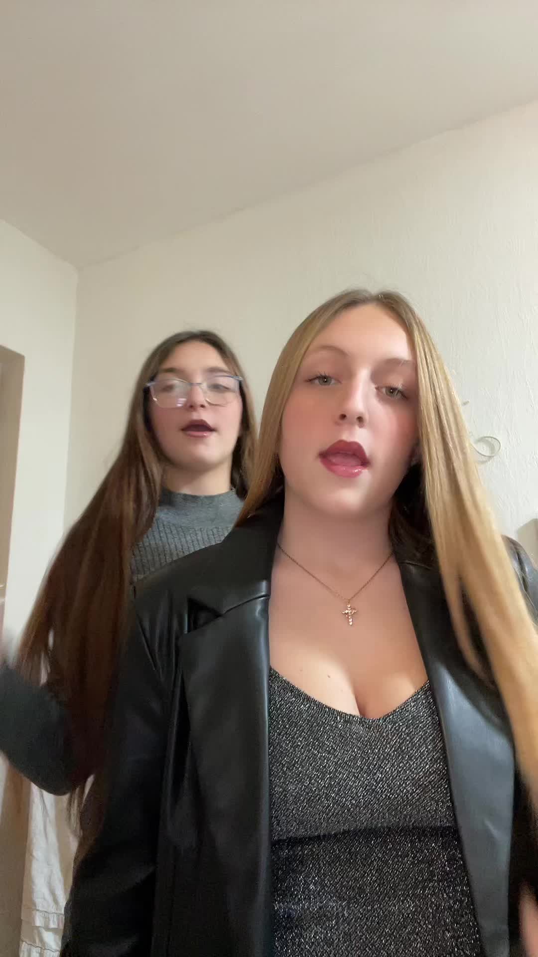 @nancy_espo0