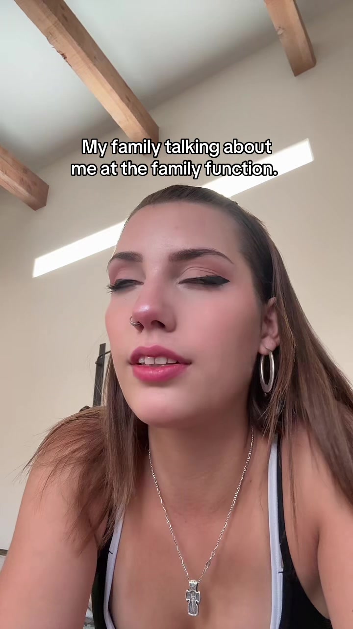 @FIFI