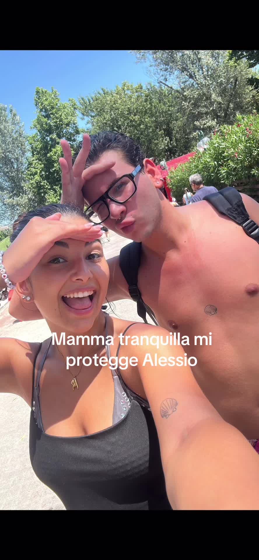 @martinamencarellii