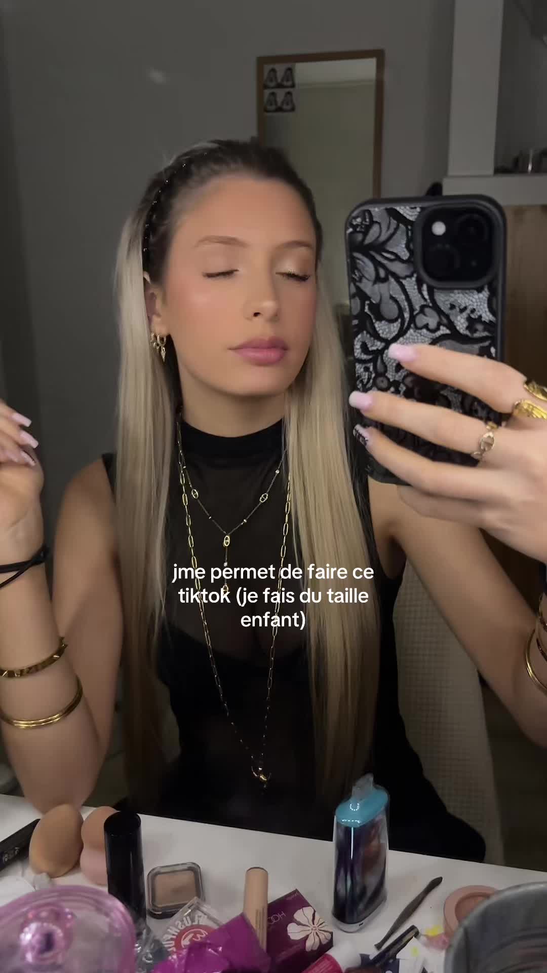 @nllspamm