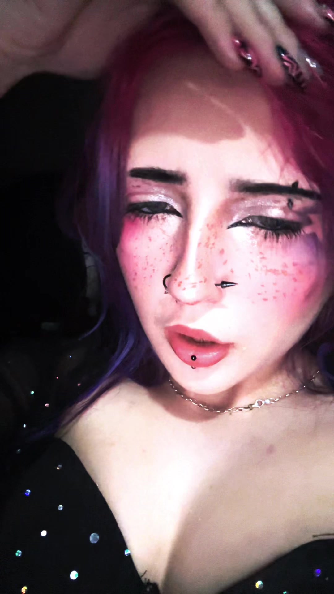 @˚⟡˖ ࣪ ✮𝔣𝔯𝔞𝔫𝔨𝔦𝔢✮˚⟡˖ ࣪