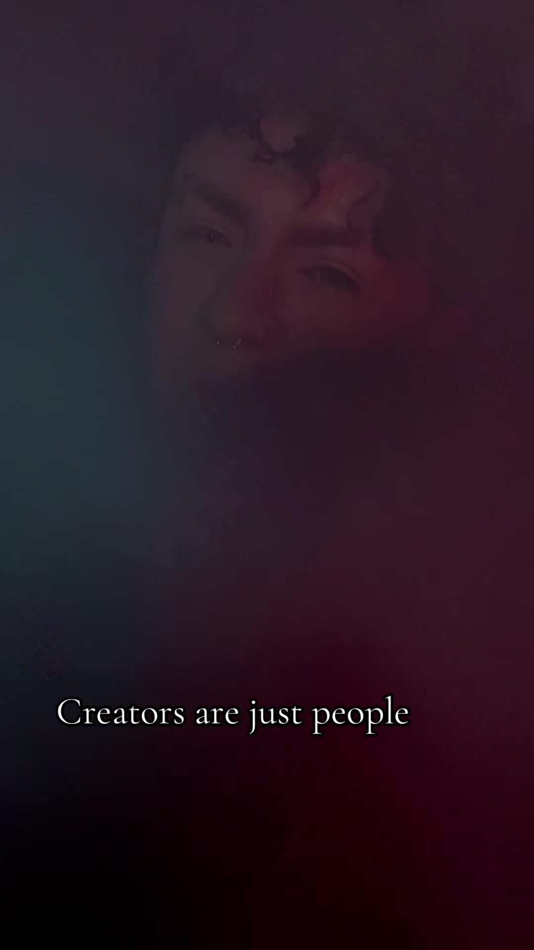 @𝓔𝓵𝓲𝓸𝓼