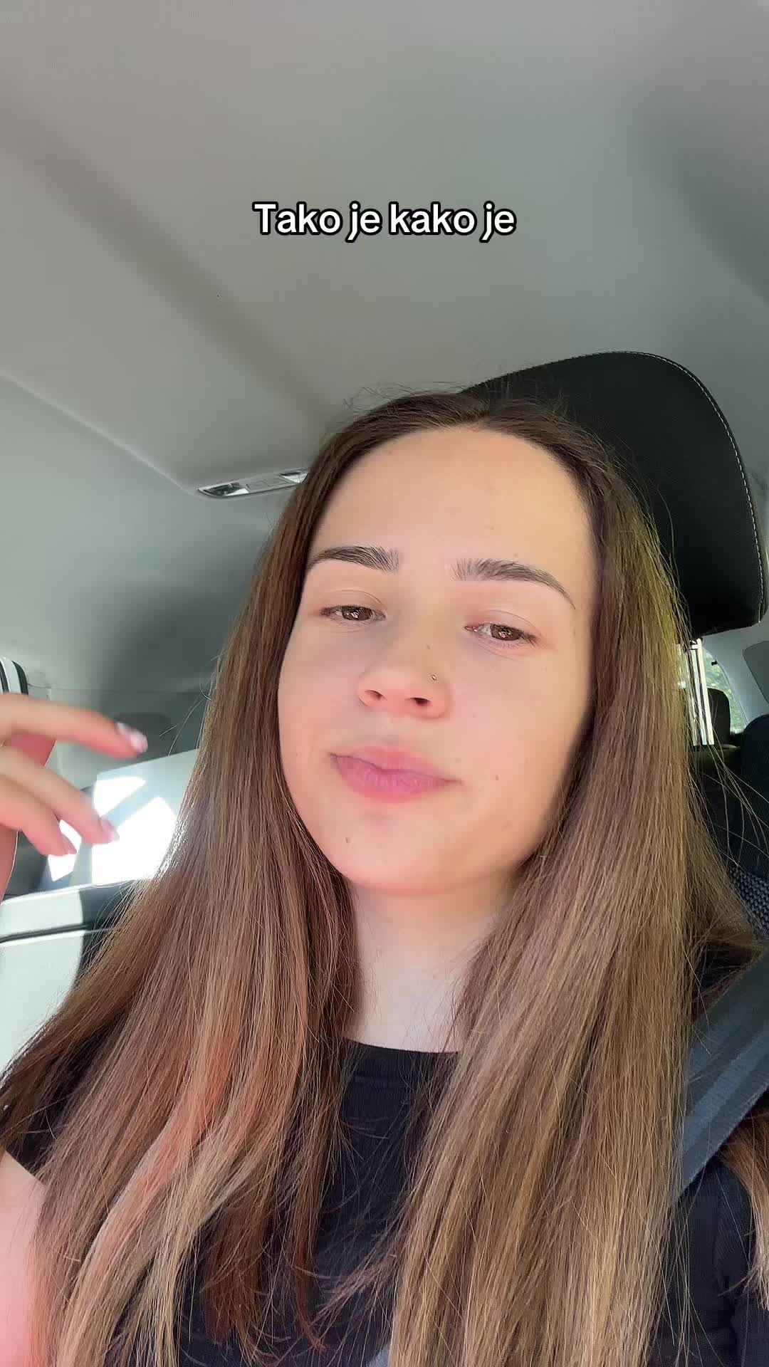 @Balkan girl🇷🇸 731&rsquo;