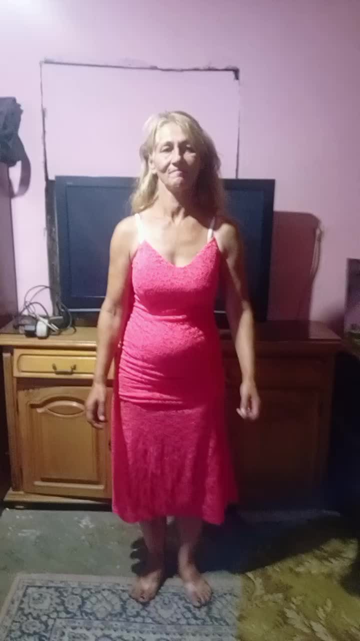 @Radičova eva