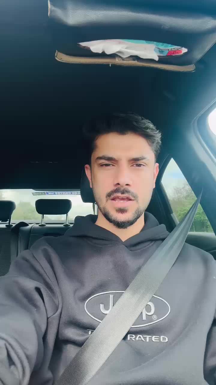 @MYABASEEN
