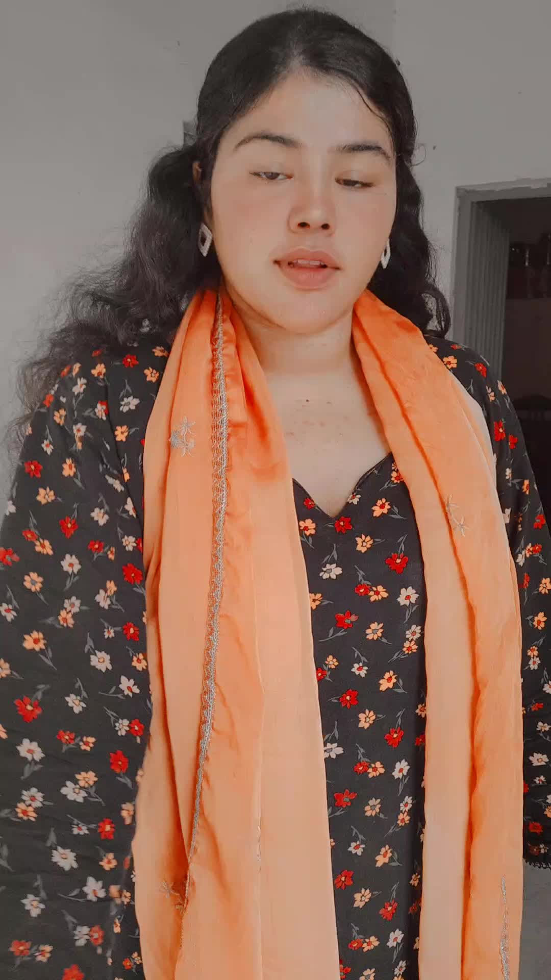 @Babli BP Tv