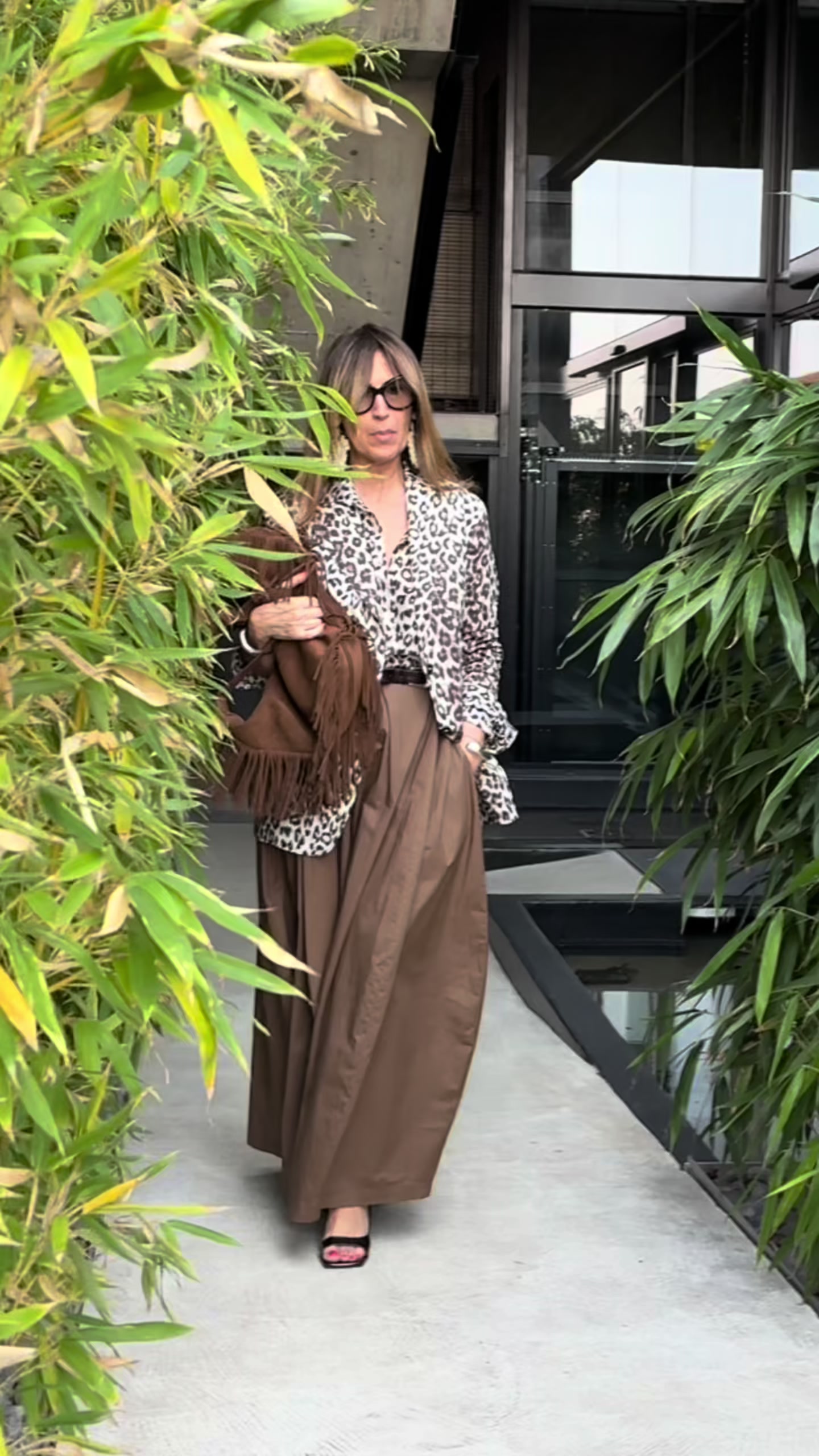 @Sissiottostyle
