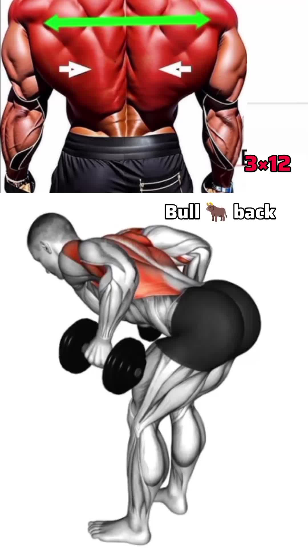 @GetToFit