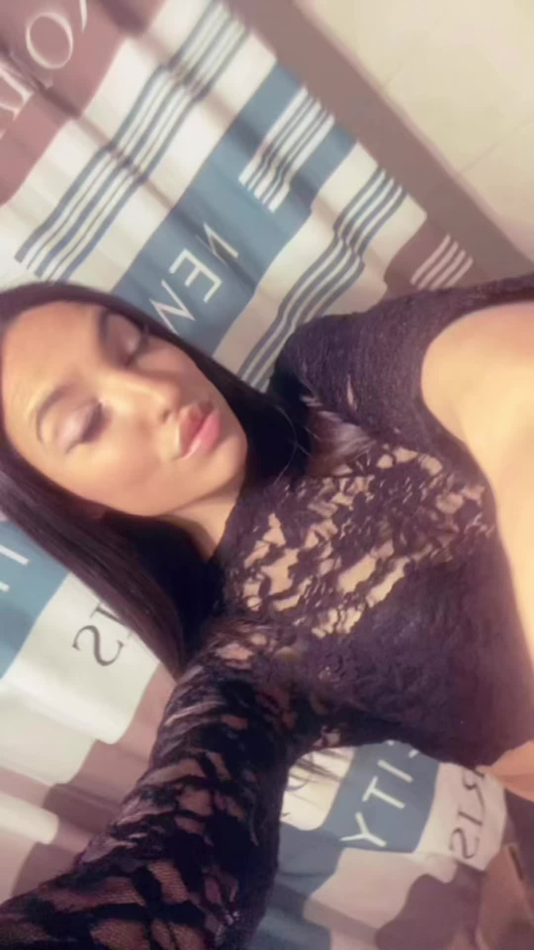 @evaad._