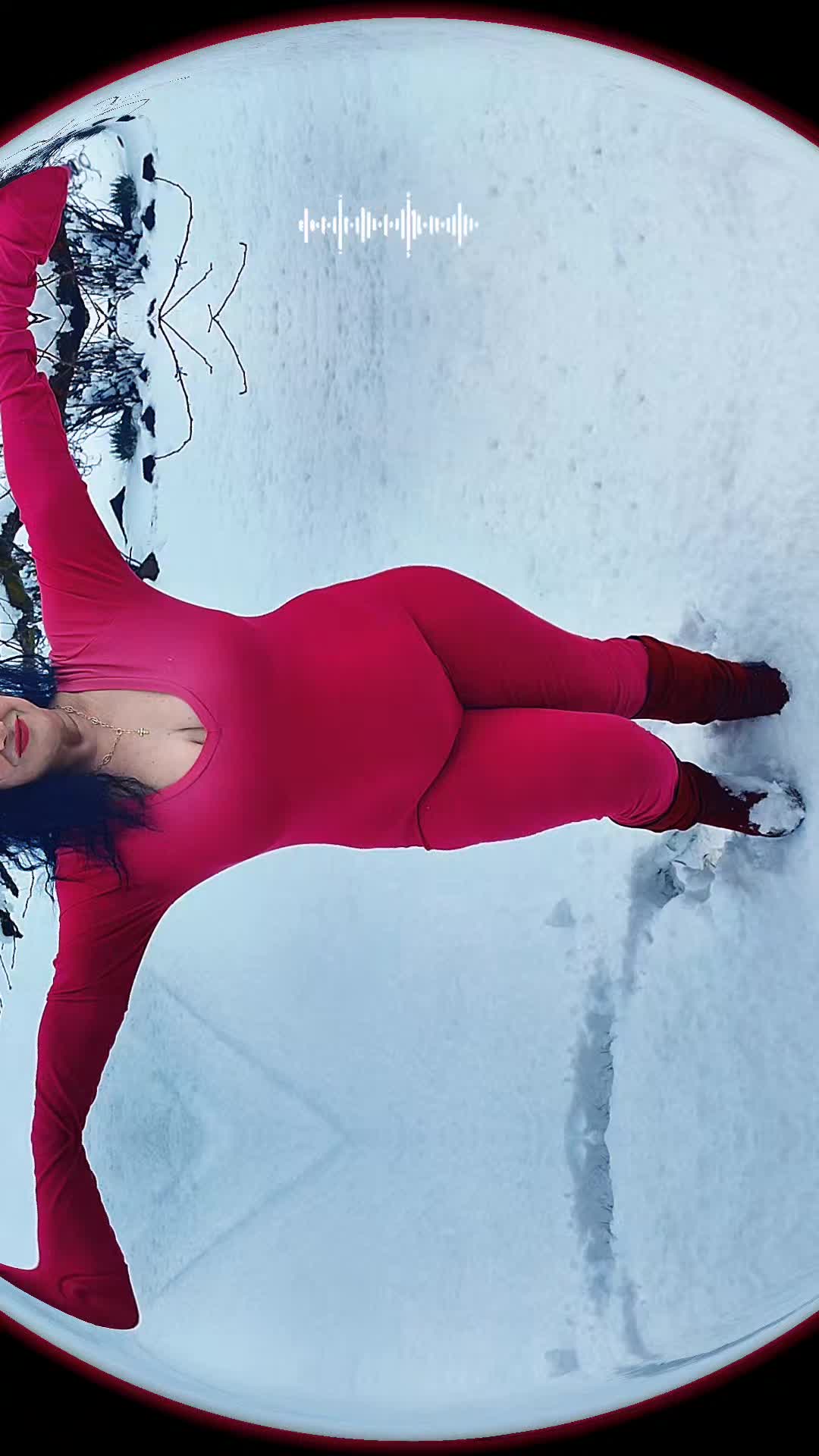 @miky💋&hearts;️🫦