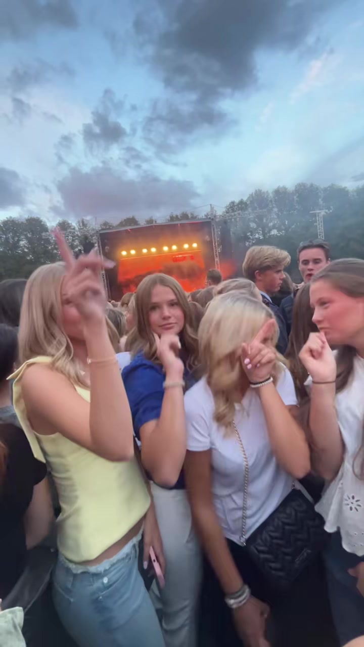 @Siggee