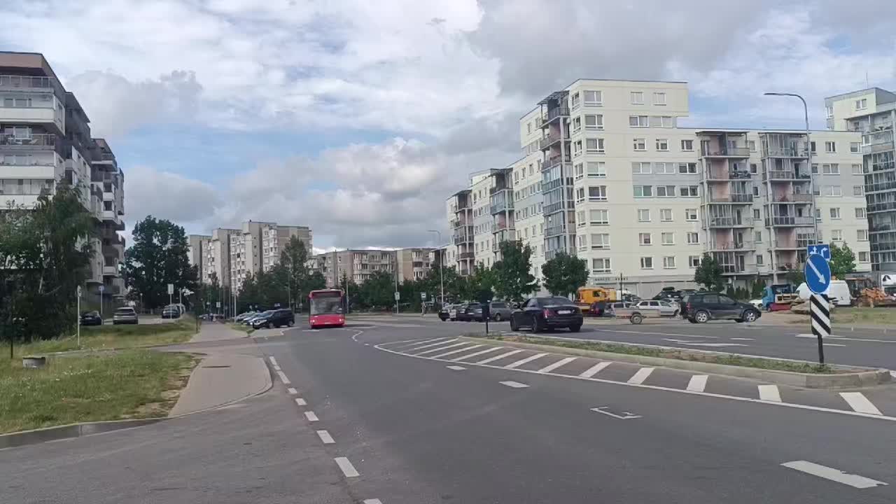 @🇱🇹 autobusai 🇱🇹