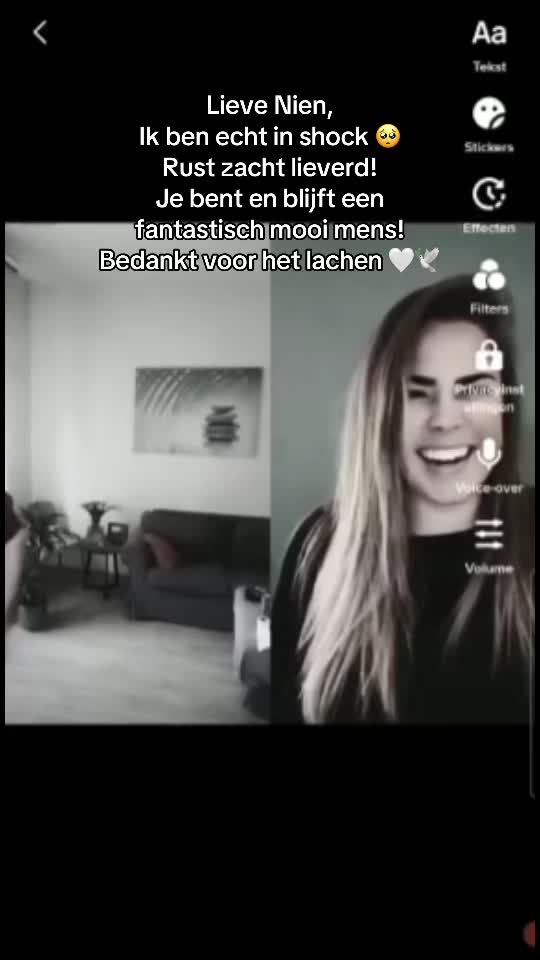 @lindseyjonker37