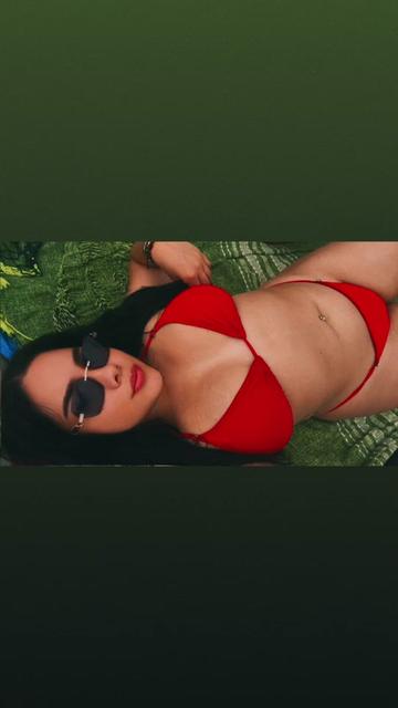 @𐙚𝔻𝕒𝕟𝕚𝕖𝕝𝕒ྀི ❤︎