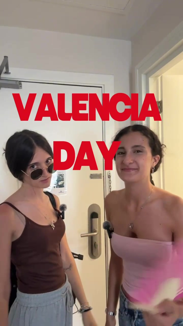 @olalluka