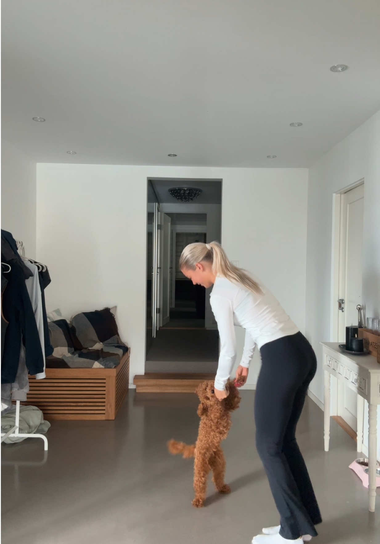 @Blondin_tea
