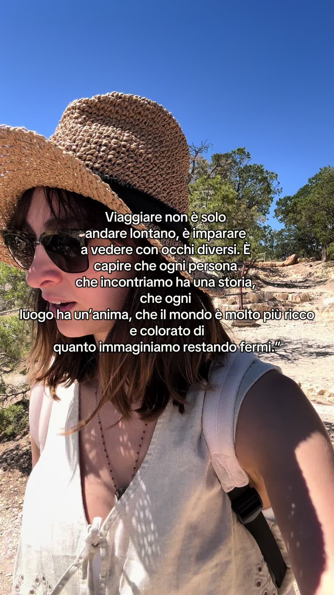 @Federica Russo