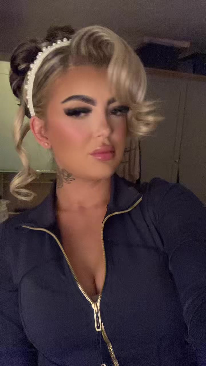 @777