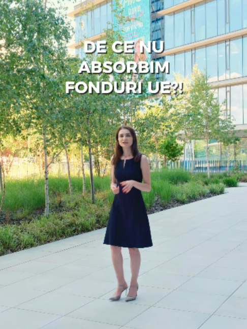 @Business Arhitect