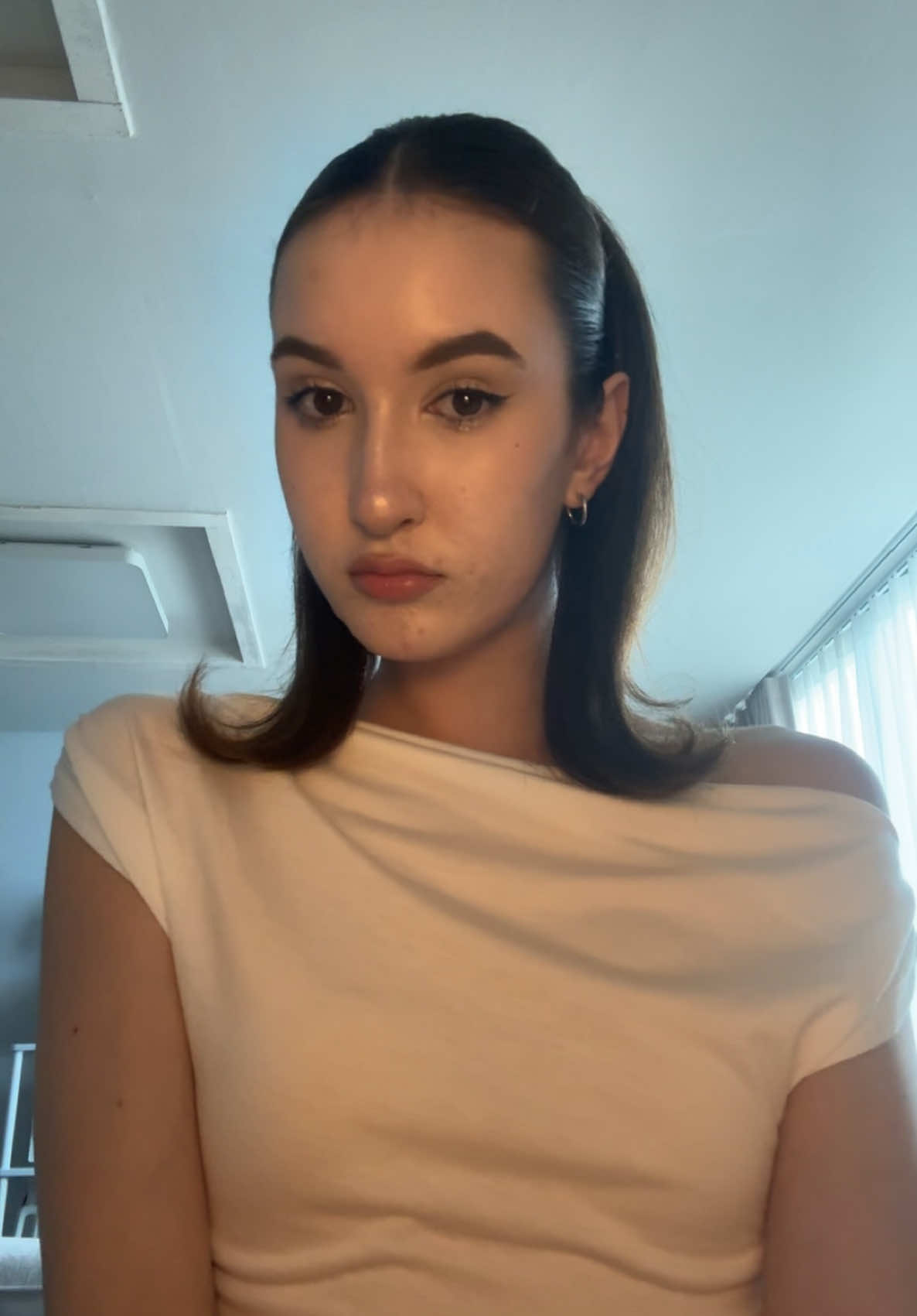 @olivia larissa