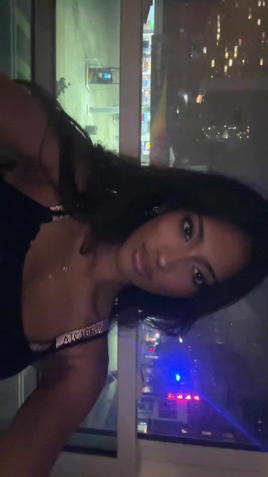 @zerozerona