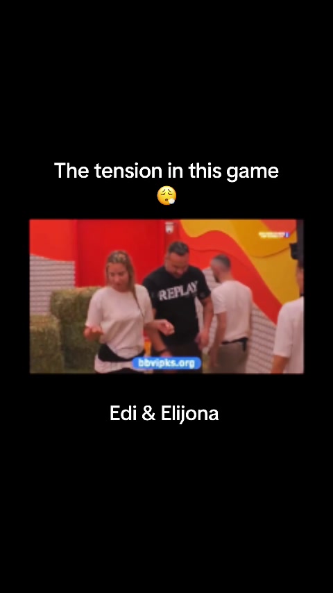 @Ediljona
