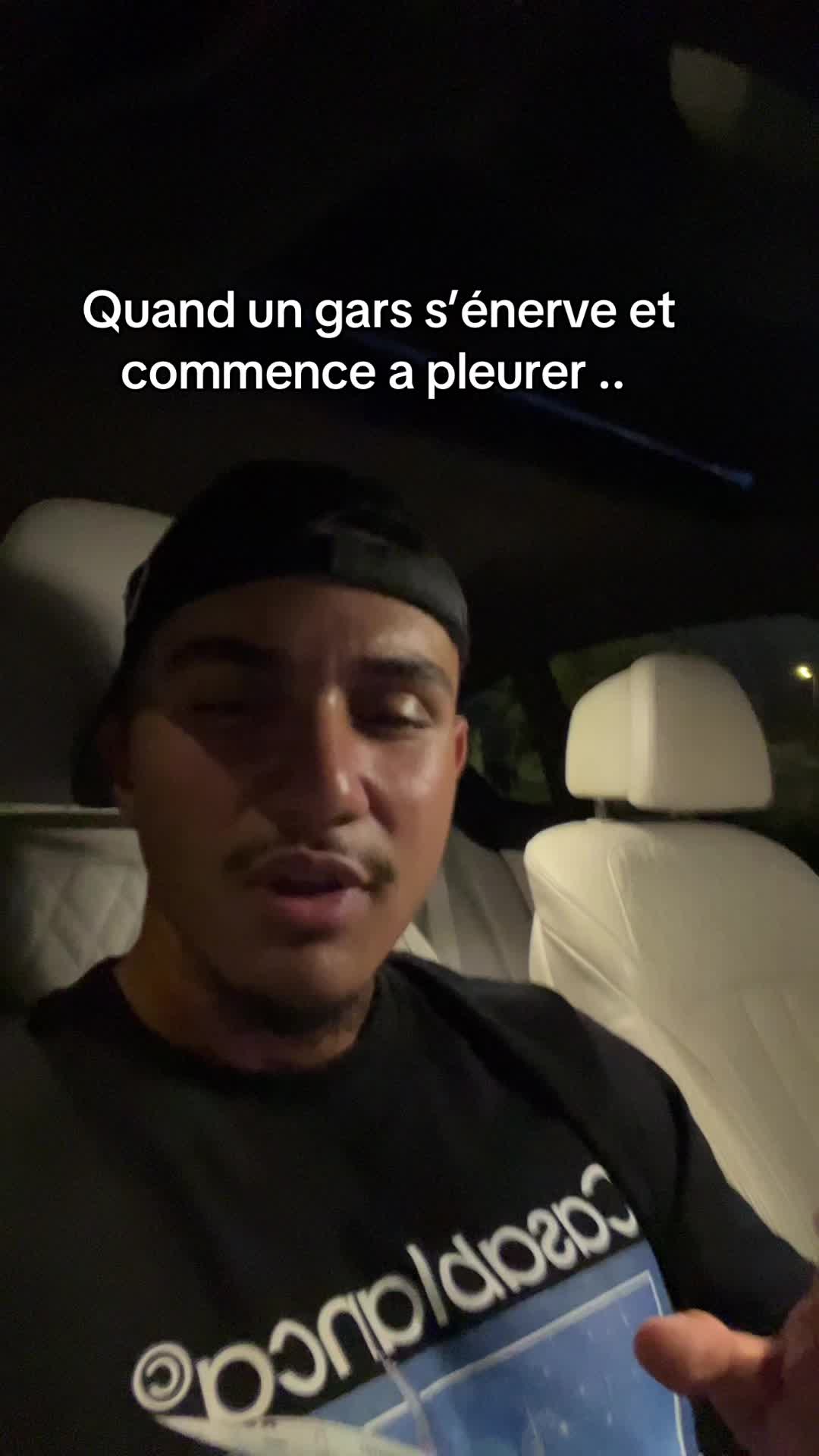 @Mohamed Hamzaoui