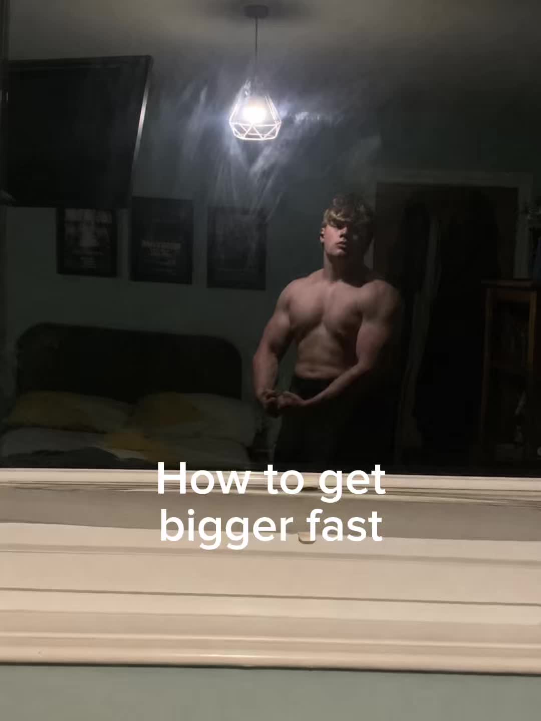 @yolked_flannery