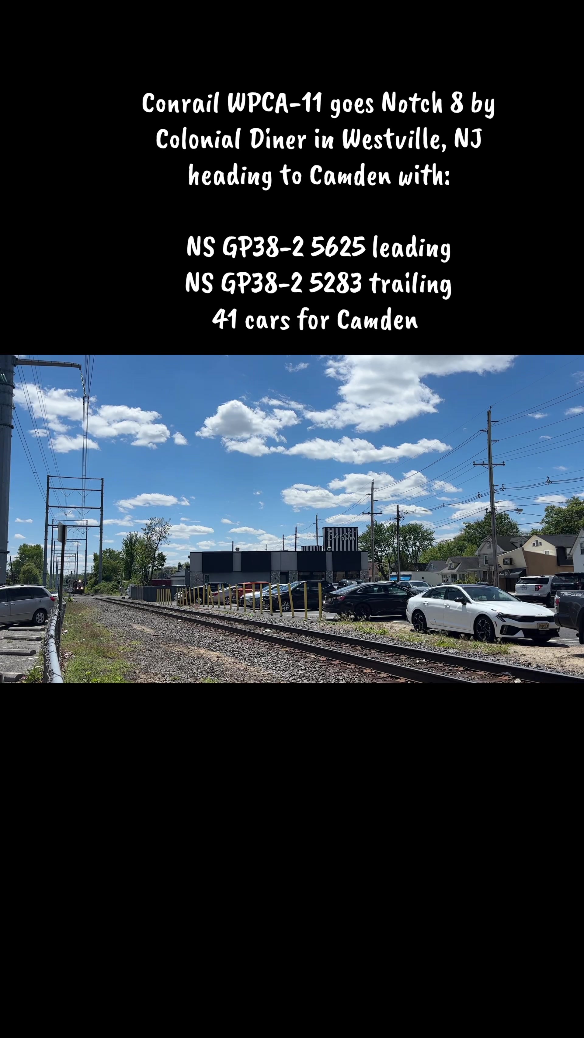 @Atlanticrailproductions
