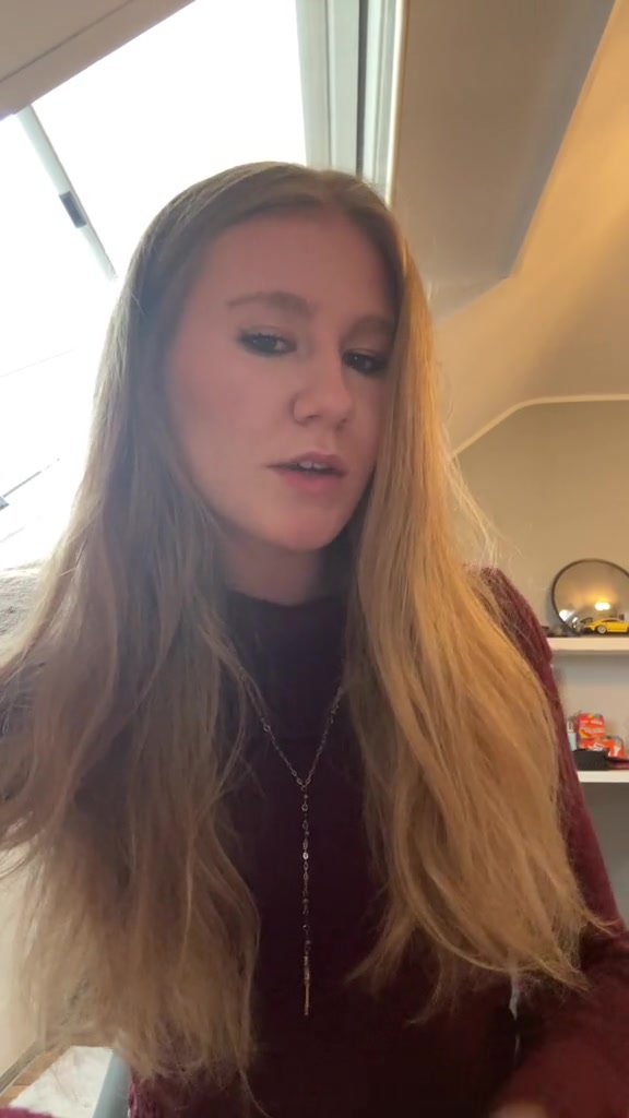 @selina.dle