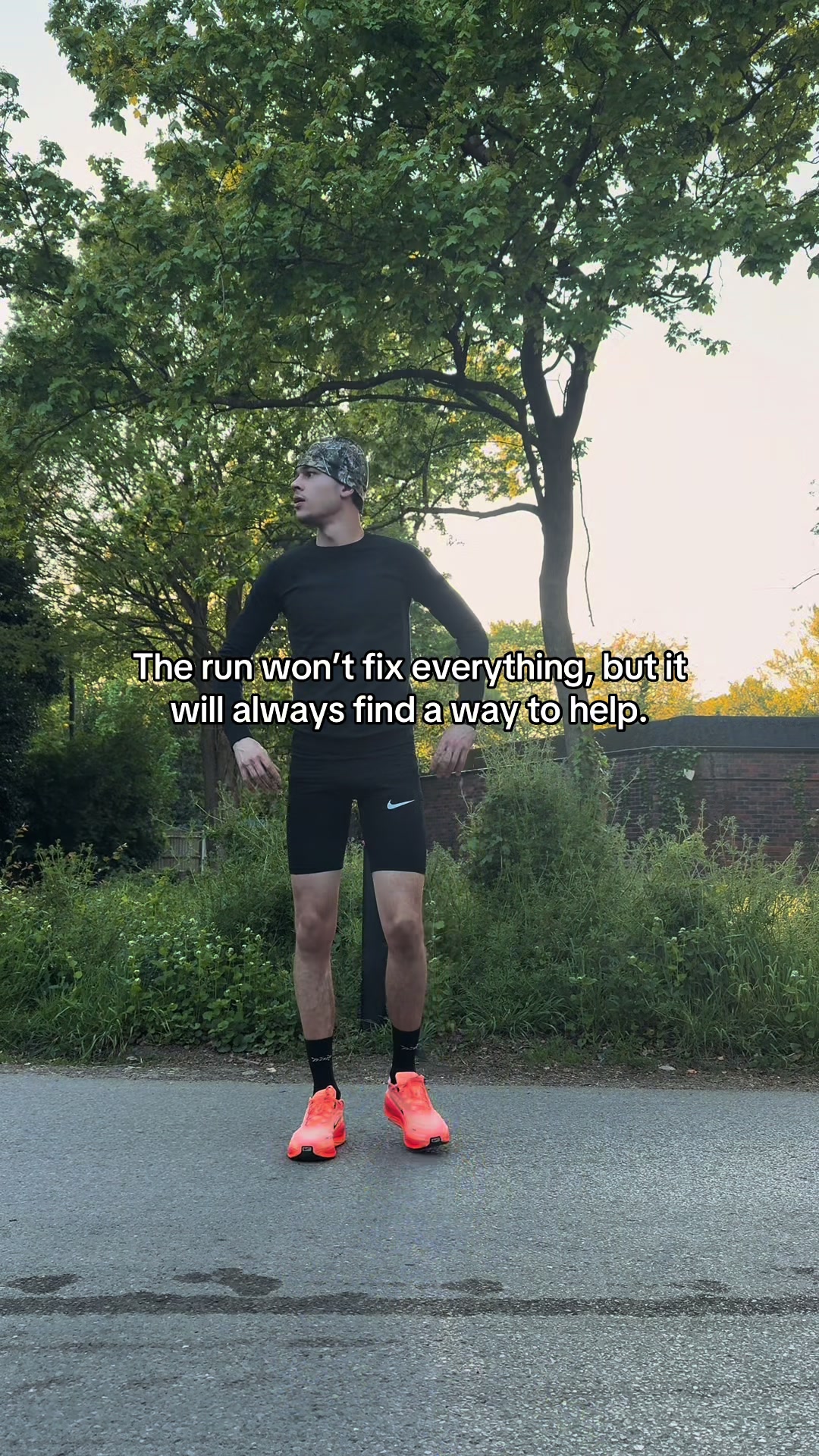@29