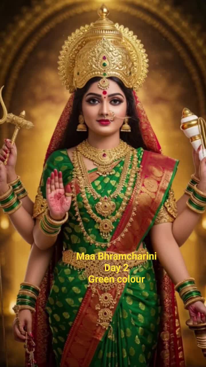 @gupta_ranjana