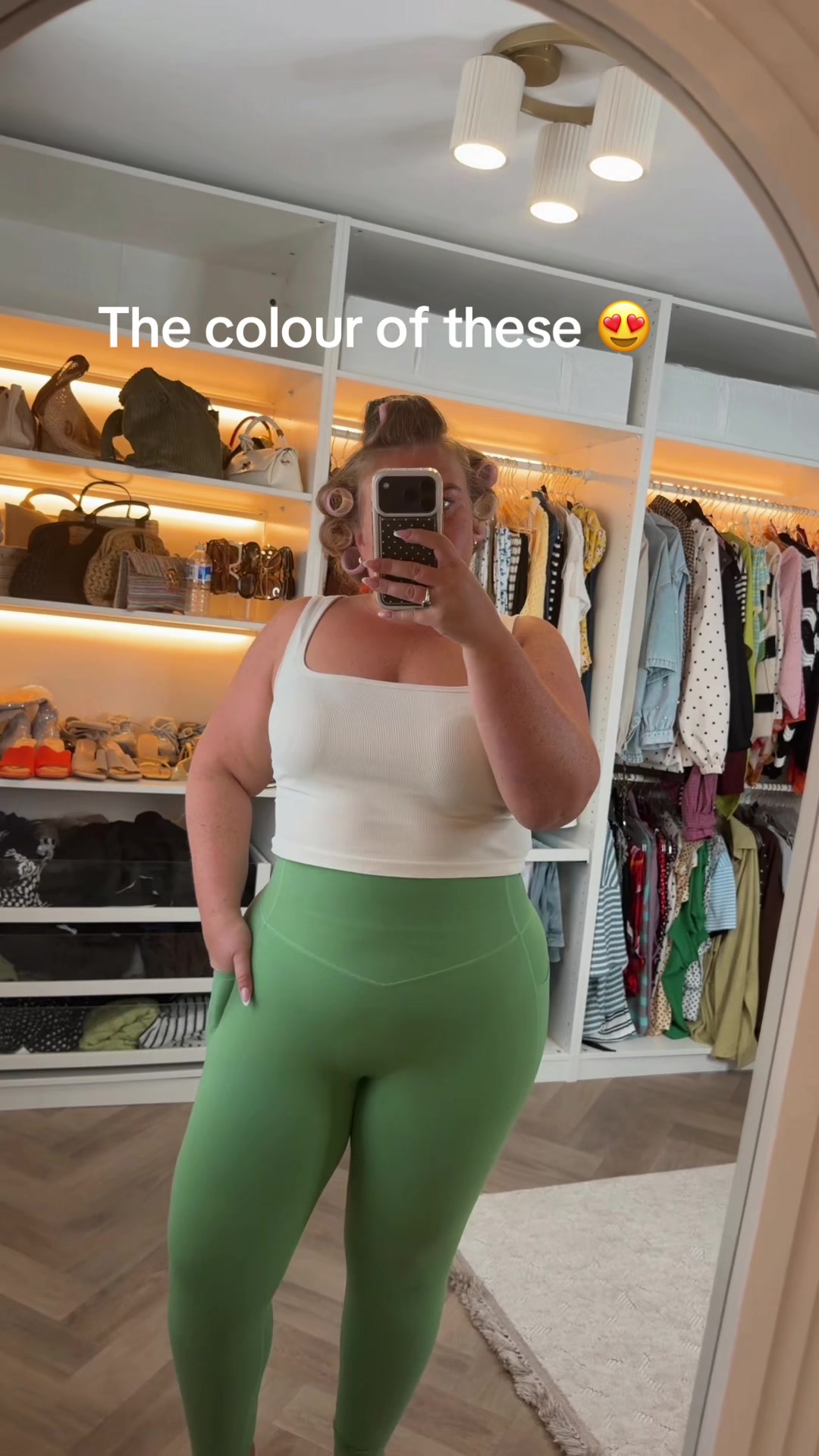 @Georgia