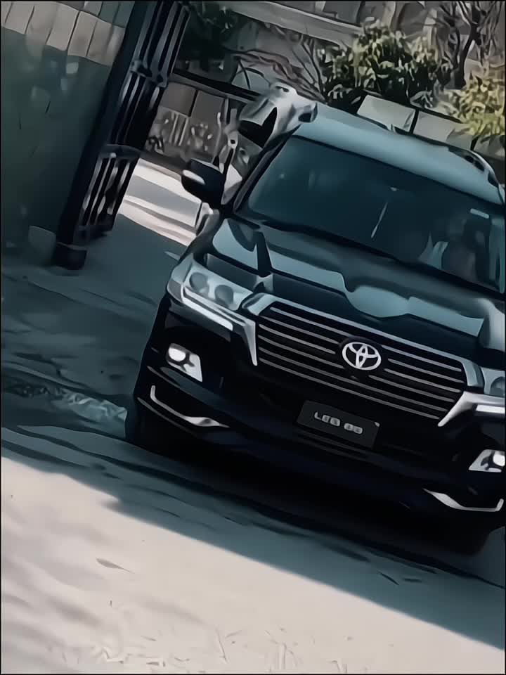 @𝘾𝙍𝙄𝙈𝙄𝙉𝘼𝙇☠︎︎𝙀𝘿𝙄𝙏𝙓