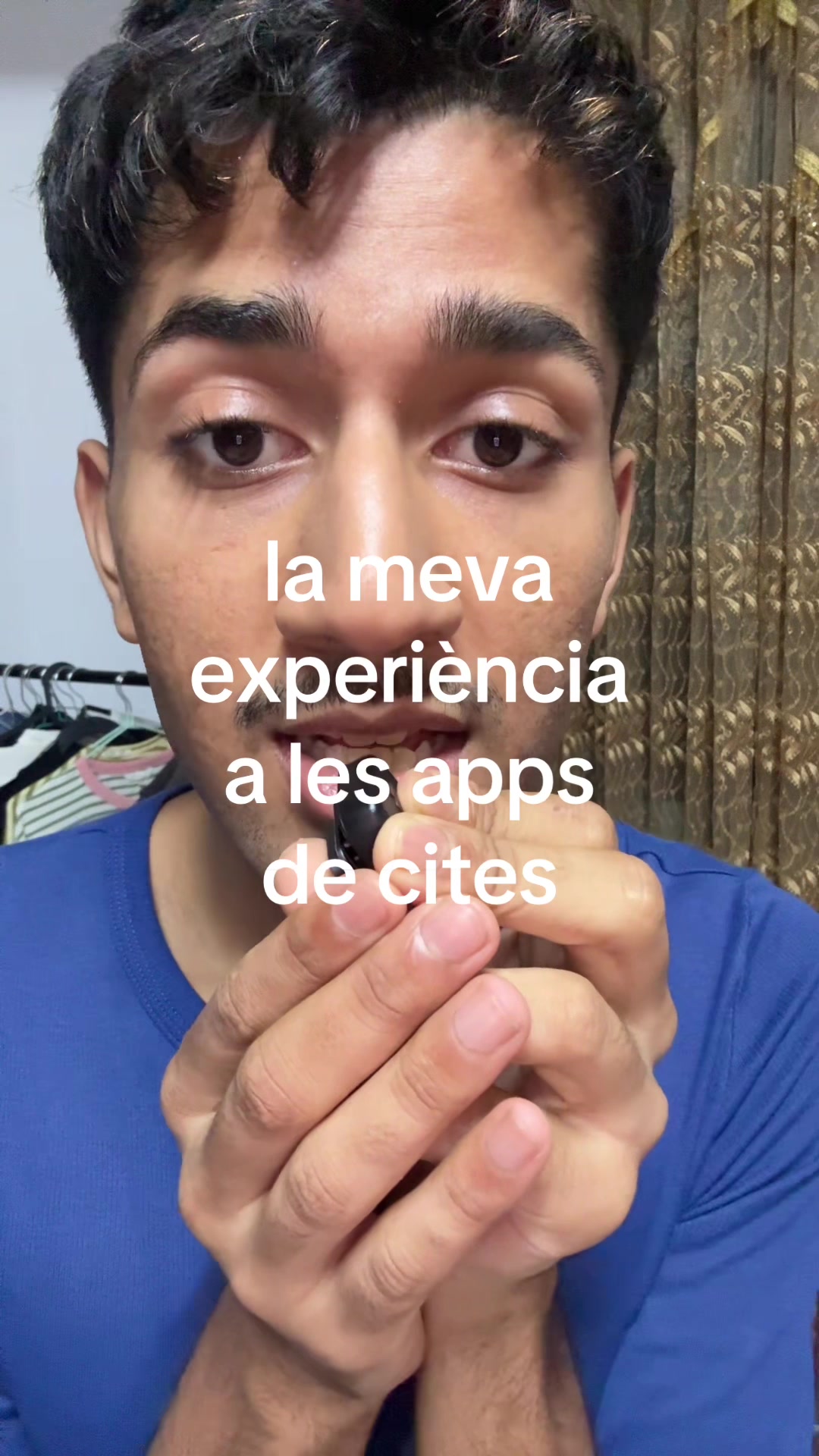 @shaun