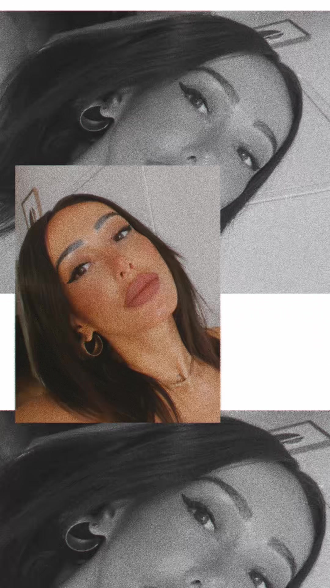 @Pınar