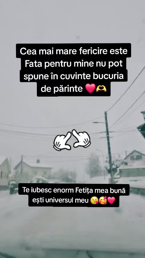 @💝Geo_Geo💎