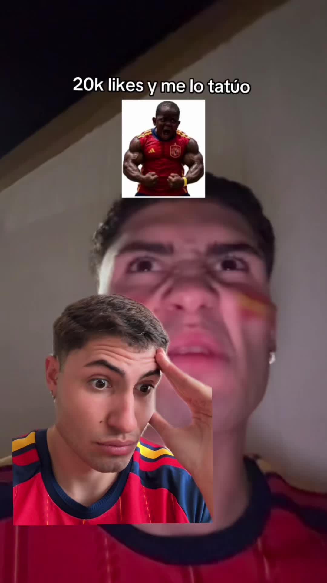 @Alvaro Suarez